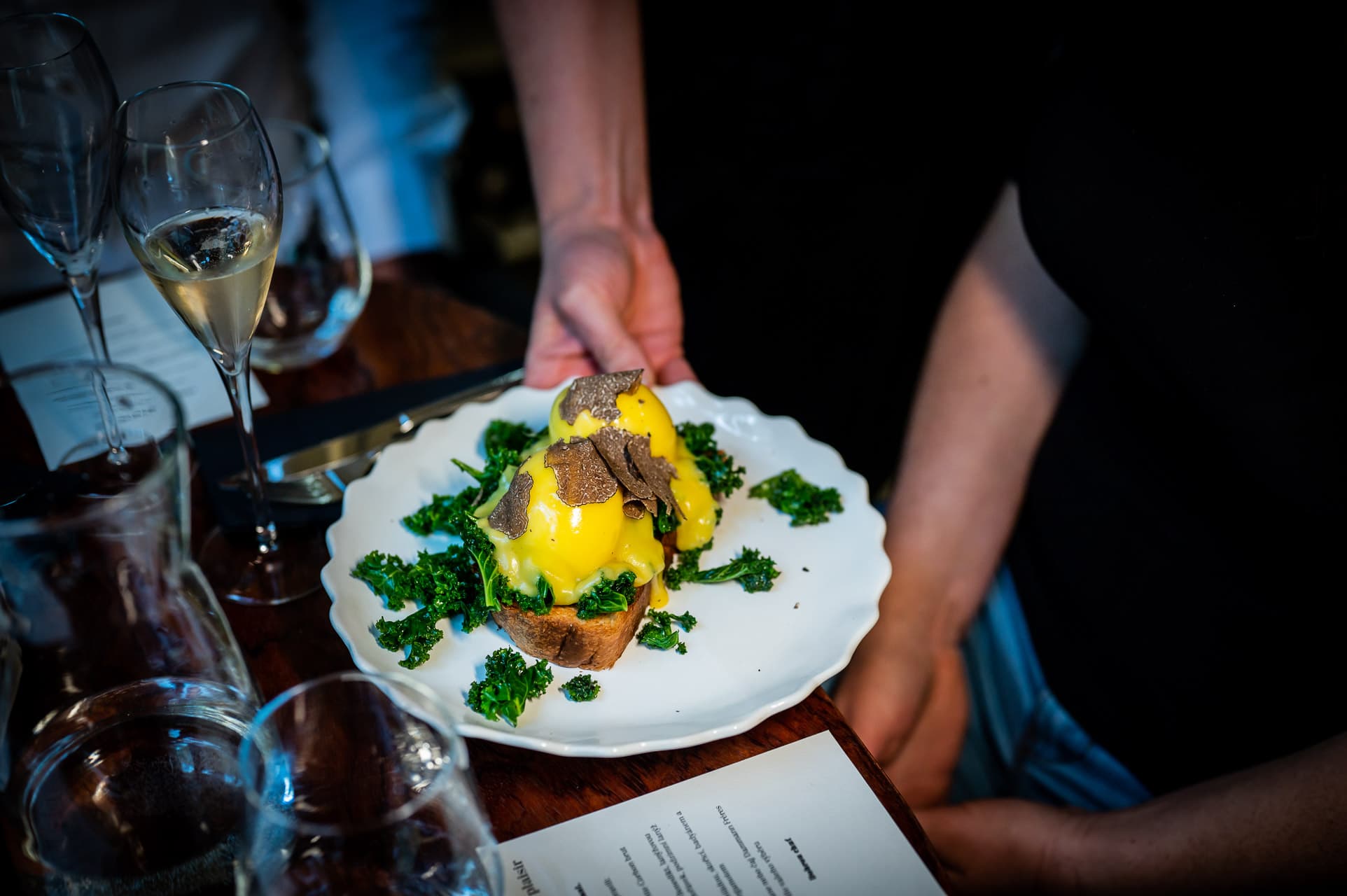 Valentýnský dort Srdce